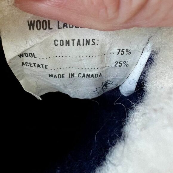 Sorel Caribou Waterproof Boots Wool Liners Lace Ups Snow Rain Utility Warm Mens - Picture 9 of 11